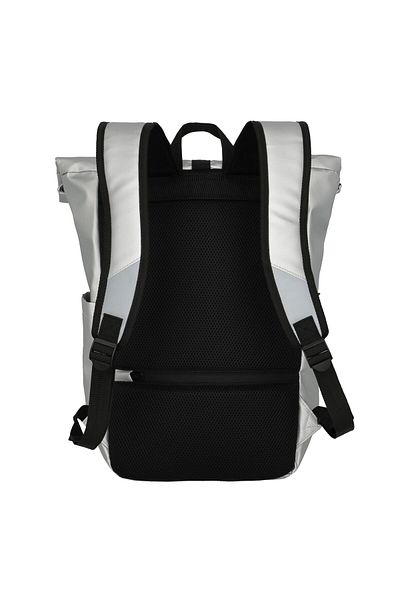 Travelite Baiscs Daypack 48 cm
