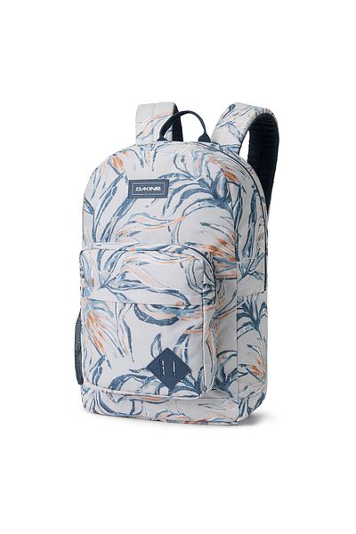 Dakine 365 Pack Daypack 49 cm Laptop compartment