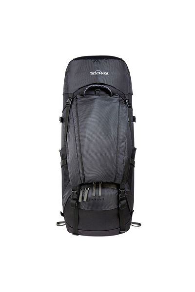 Tatonka Yukon Trekking backpack 73 cm