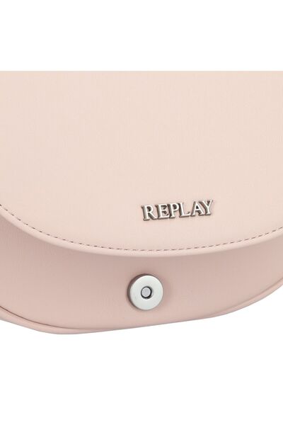Replay Shoulder bag 27 cm