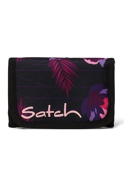 satch Portofel 13 cm
