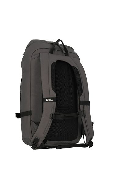 Jack Wolfskin Lyall Daypack 49 cm Laptopfach