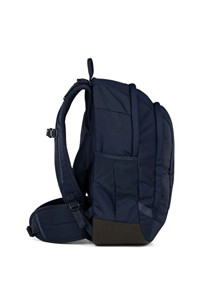 satch Air Daypack 44 cm