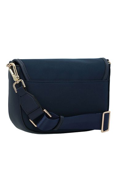 U.S. Polo Assn. Geanta de umar Houston 22 cm