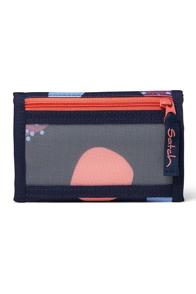 satch Portofel 13 cm