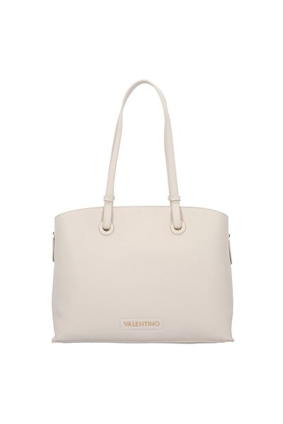 Valentino SALLIE RE SHOPPING ECRU VBS8UJ01