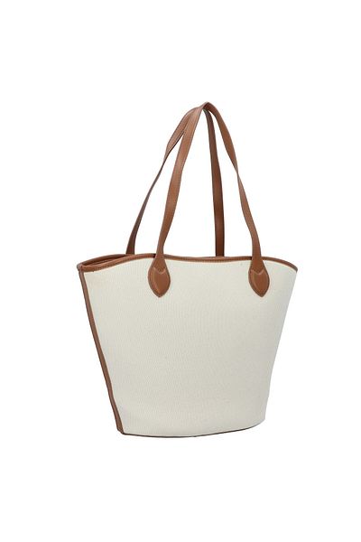 Valentino Covent Shopper Tasche 28.5 cm