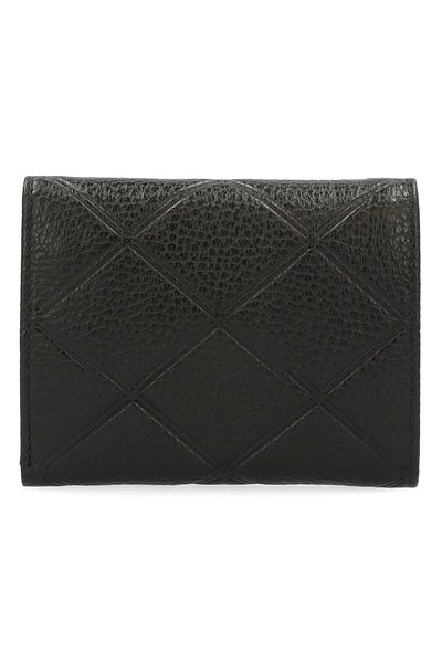 Picard Broadway 1 Wallet RFID protection Leather 12.5 cm