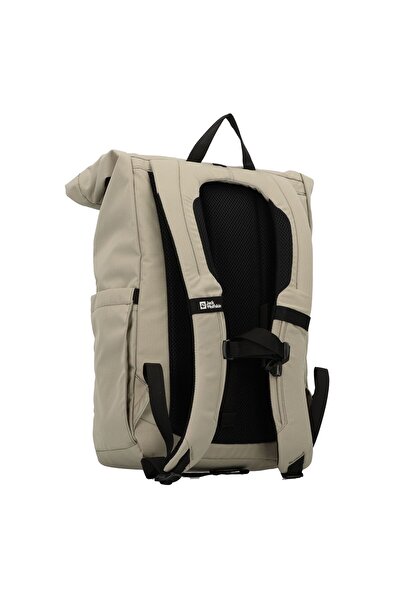 Jack Wolfskin Island Daypack 40,5 cm priehradka na notebook