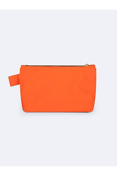Ltb Orange Bag