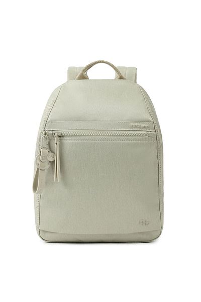 HEDGREN Inner City Vogue L Rucksack RFID 35 cm