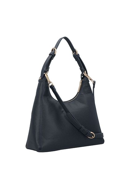 U.S. Polo Assn. Geanta de umar Jones 31 cm