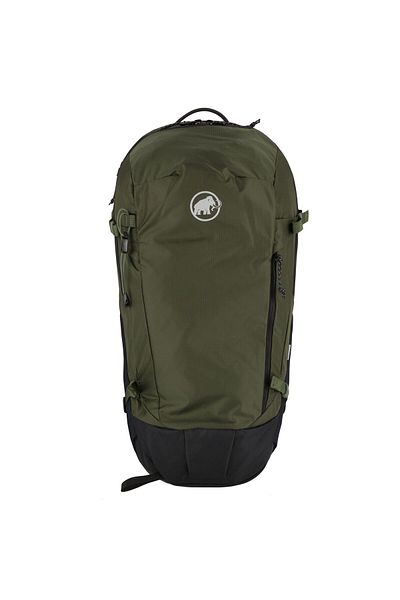 Mammut Lithium 20 backpack 51 cm