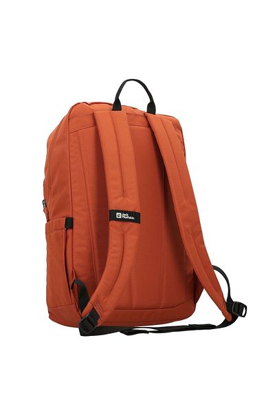 Jack Wolfskin Terraview Daypack 47 cm Laptopfach