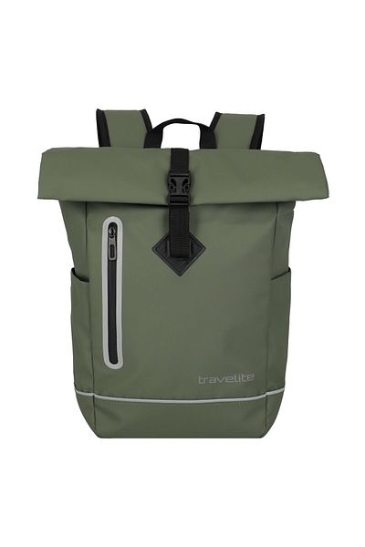 Travelite Baiscs Daypack 48 cm