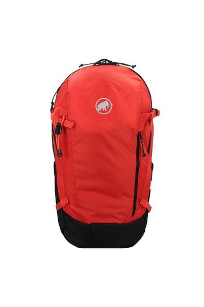 Mammut Batoh Lithium 20 51 cm