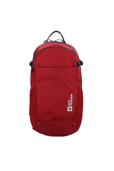 Jack Wolfskin Velocity 20 Wanderrucksack 45 cm