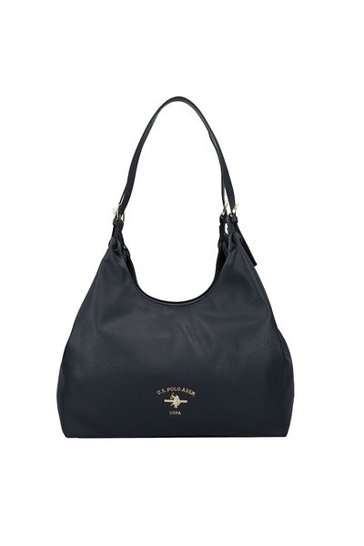 U.S. Polo Assn. Geanta de umar Stanford 33 cm
