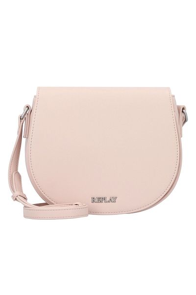 Replay Shoulder bag 27 cm