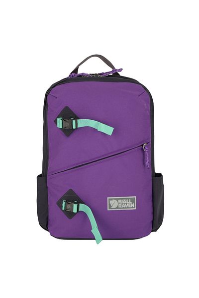 Fjällräven Vardag Backpack Daypack 41 cm Laptopfach