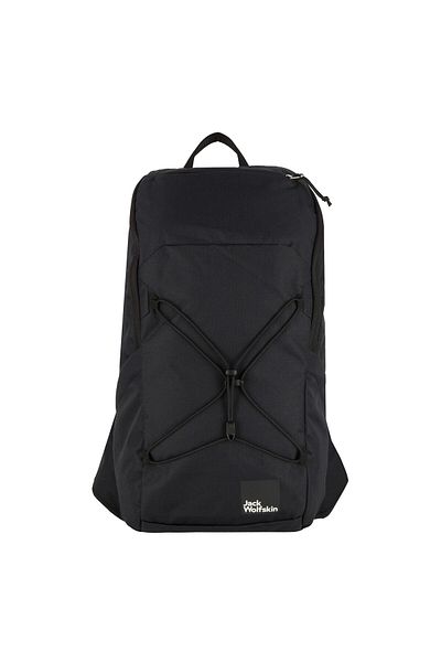 Jack Wolfskin Serene Daypack 45 cm Laptop compartment