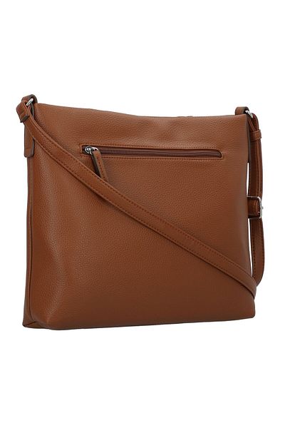 Tom Tailor Beca Umhängetasche 35 cm
