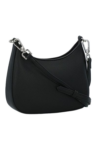U.S. Polo Assn. Taška cez rameno Mansion 24 cm