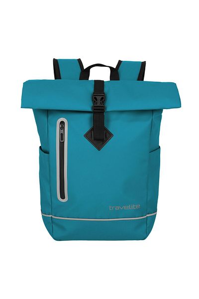 Travelite Rucsac de zi Baiscs 48 cm