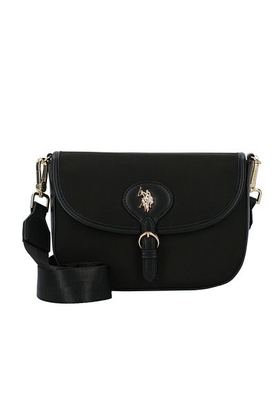 U.S. Polo Assn. Geanta de umar Houston 22 cm