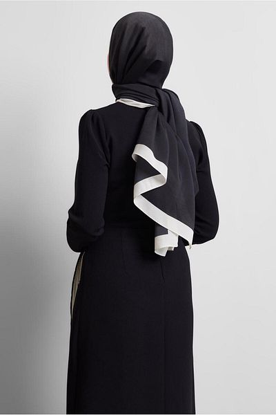 Alvina ΣΑΛΙ ALVİNA 8533