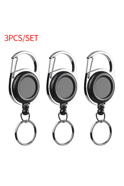 Choice مقص صيد السمك من شووتو مطلي بالتيتانيوم من الفولاذ المقاوم للصدأ، كماش...