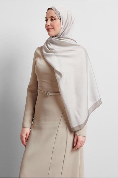 Alvina ΣΑΛΙ ALVİNA 8533