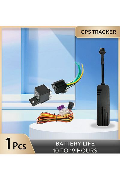 Choice 1 J14 Cable Trackerking J14 2g Gps Tracker Gps Car J14 Rastreador Gps Bike Gps Tracker Mini Trackin