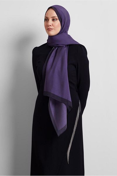 Alvina ΣΑΛΙ ALVİNA 8533