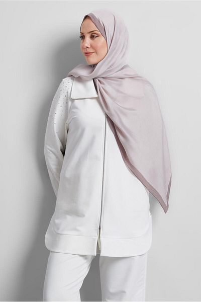 Alvina ΣΑΛΙ ALVİNA 8533
