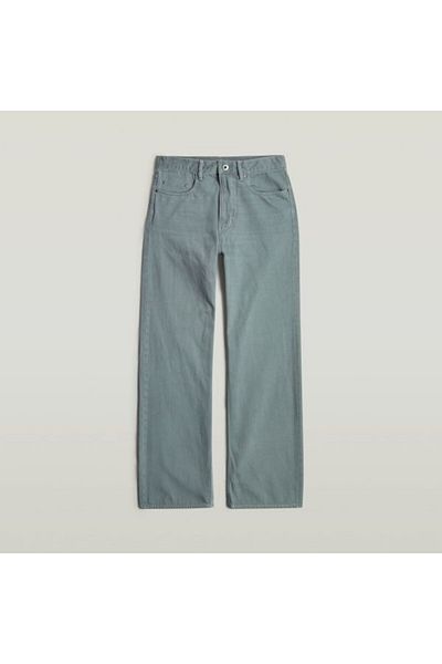 G-STAR RAW Loose Type 96