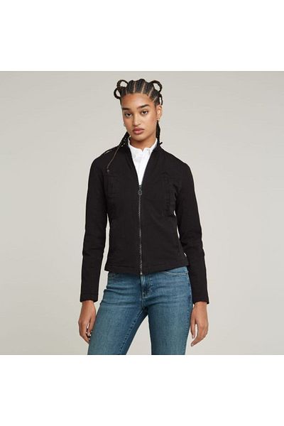 G-STAR RAW Winter Jacket