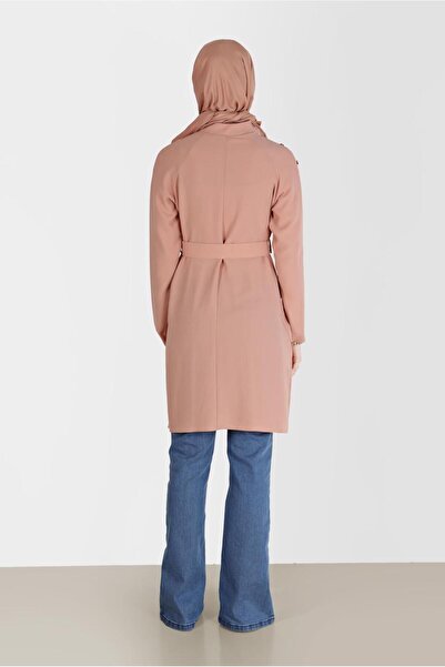 Alvina Bucket Tunic with Bucket with Bucket with Bucket with Bucket 41398