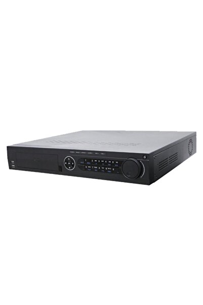 Universal مسجل Hikvision DS-7732NXI-K4 32 قناة Nvr