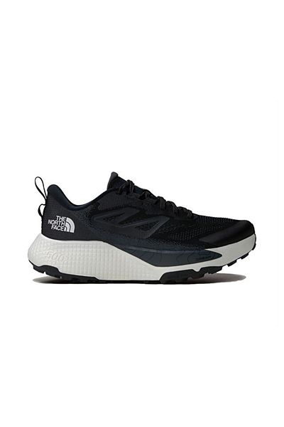 THE NORTH FACE Women's Arenada Tradition Running Shoes - Black