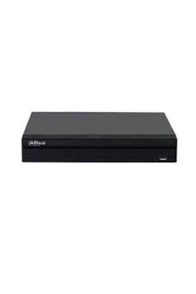Universal داهوا NVR2116HS-S3 مسجل NVR ذو 16 قناة