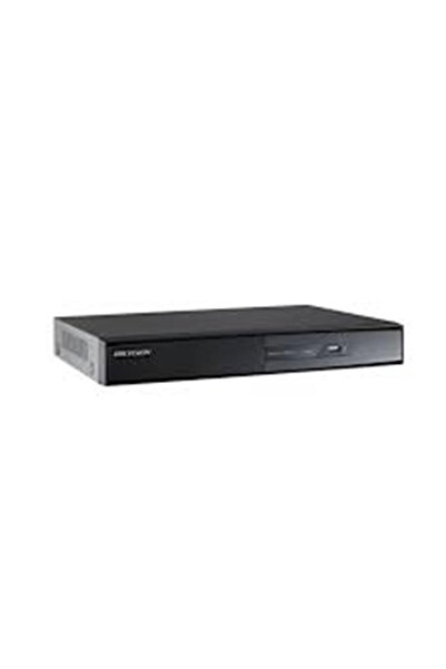 Universal هيكفيجن DS-7104NI-Q1-M مسجل NVR ذو 4 قنوات