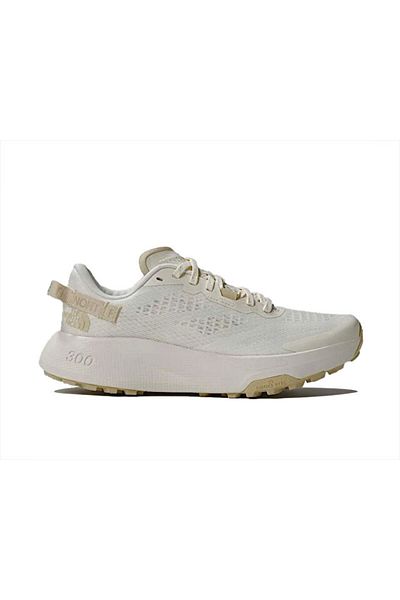 THE NORTH FACE Altamesa 300 Women's Off-Road Running Shoes White