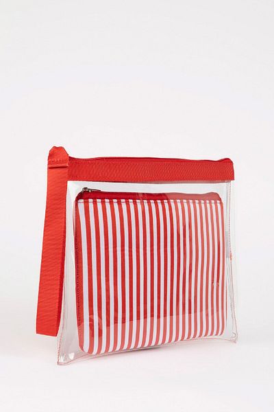 DeFacto Damenhandtasche B9089axns