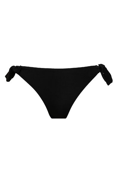 DeFacto Regular Fit Bikini Bottom-fall In Love B7509ax24sm
