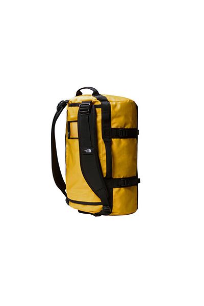 THE NORTH FACE Base Camp Camping Bag XS 28L Yellow Nf0A52Ss4Wp1