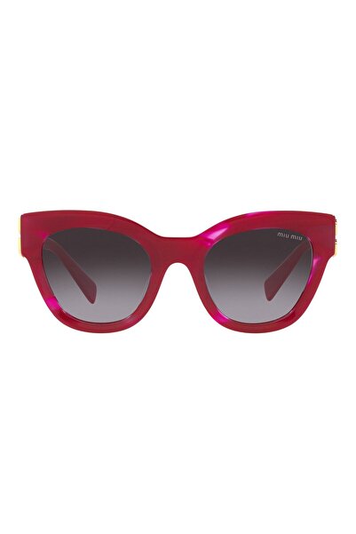 Miu Miu Güneş Gözlüğü MU 01YS 51 16H09S