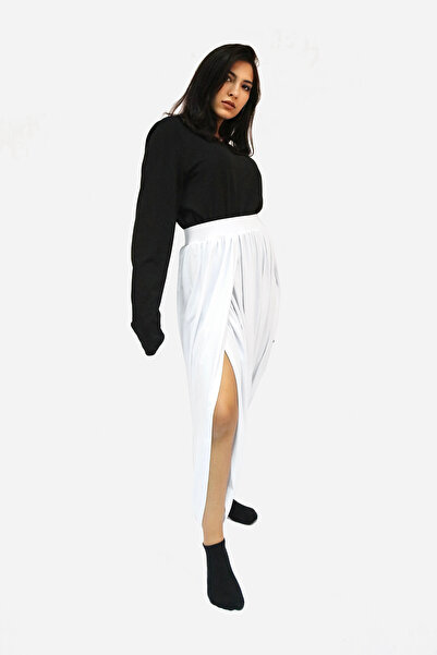BALİNS Beli ženski pantaloni