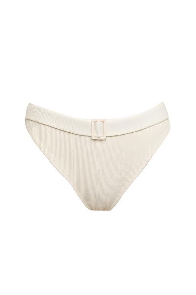DeFacto Regular Fit Ribana Bikini - In Love T5231az24sm