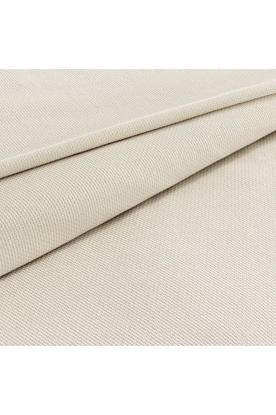 Linens Monty Pik Mezhepsi Single Sand Fabric